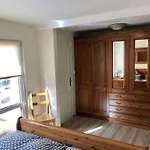 1 - Anett Pollok Holiday home *