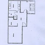 1 - Anett Pollok Holiday home Neuruppin