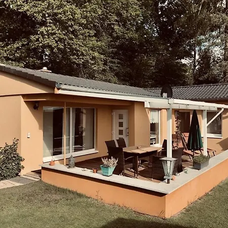 1 - Anett Pollok Semesterbostad