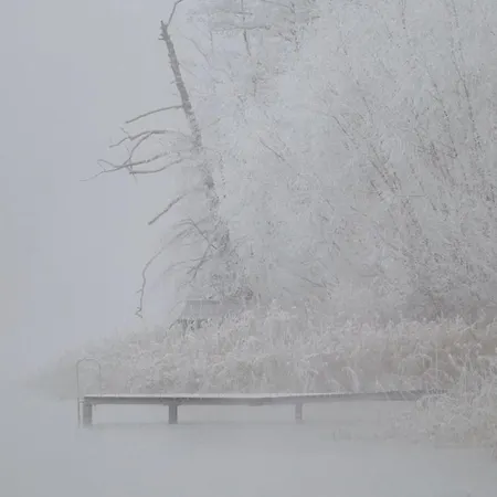 1 - Anett Pollok Semesterbostad