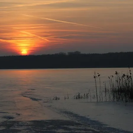 1 - Anett Pollok * Neuruppin