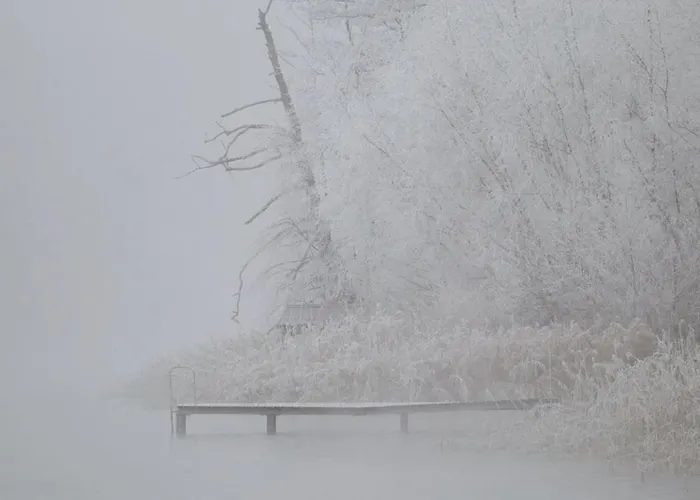 1 - Anett Pollok Semesterbostad