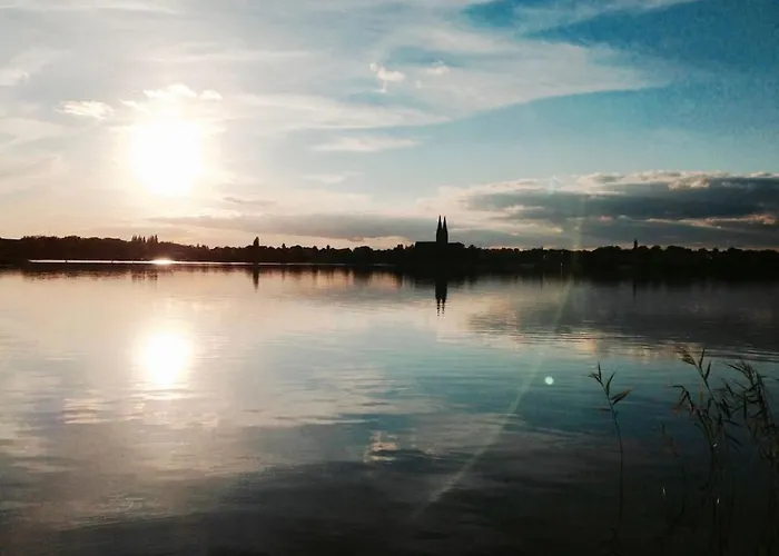 1 - Anett Pollok Neuruppin