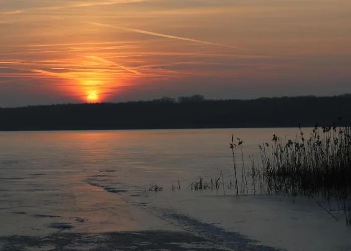 1 - Anett Pollok * Neuruppin